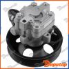Pompe de direction assistée pour KIA | SPW-KA-005, 571002G000